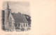 76-VILLEQUIER-N°4198-E/0307 - Villequier