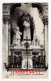 CPA - NANTES En 1919 - Chapelle De La Salette - N.-D. De La Salette  - N° 578 - Edit. F. Chapeau Nantes - Nantes