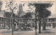 76-ROUEN-N°4198-E/0245 - Rouen