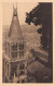 76-ROUEN-N°4198-E/0239 - Rouen