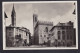 Italy - RPPC Firenze Palazzo Pretorio Posted 1935 To Switzerland - Firenze