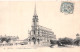 76-ROUEN-N°4198-E/0149 - Rouen