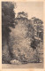 02-LAON-N°4198-E/0073 - Laon