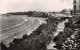 64-BIARRITZ-N°5145-F/0251 - Biarritz