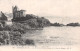 64-BIARRITZ-N°5145-F/0259 - Biarritz