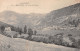 63-LE MONT DORE-N°5145-F/0227 - Le Mont Dore