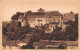 52-CHAUMONT-N°5145-F/0187 - Chaumont