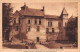 03-VICHY-N°5145-F/0179 - Vichy