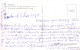 13-MARSEILLE-N°5145-F/0049 - Unclassified