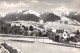 66-FONT ROMEU-N°5145-E/0335 - Sonstige & Ohne Zuordnung