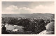 06-CANNES-N°5145-E/0327 - Cannes