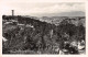 06-CANNES-N°5145-E/0329 - Cannes