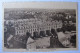 BELGIQUE - LUXEMBOURG - ARLON - Panorama Pris De Saint-Donat - 1936 - Arlon