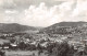 88-GERARDMER-N°5145-E/0265 - Gerardmer