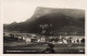 SUISSE - Les Charbonnières Et La Dt De Vaulion - Vue Générale - Carte Postale Ancienne - Vaulion