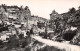 46-ROCAMADOUR-N°5145-E/0239 - Rocamadour