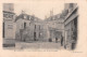 89-AVALLON-N°5145-E/0201 - Avallon