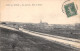 89-PONT SUR YONNE-N°5145-E/0179 - Pont Sur Yonne