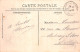 ET-SUISSE LAVAUX-N°5145-E/0169 - Other & Unclassified