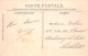 ET-SUISSE LAVAUX-N°5145-E/0167 - Altri & Non Classificati