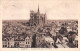 80-AMIENS-N°5145-E/0113 - Amiens