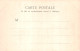 78-VERSAILLES PARC DU PETIT TRIANON-N°5145-D/0331 - Versailles (Château)