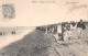 76-DIEPPE-N°4199-E/0079 - Dieppe