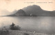 74-LAC D ANNECY-N°5145-D/0229 - Altri & Non Classificati