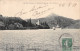 74-LAC D ANNECY-N°5145-D/0225 - Altri & Non Classificati