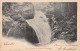 65-CAUTERETS-N°5145-D/0137 - Cauterets