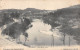 88-EPINAL-N°4199-E/0029 - Epinal