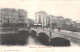 88-EPINAL-N°4199-E/0027 - Epinal