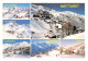 73-MERIBEL MOTTARET-N°4199-D/0383 - Autres & Non Classés