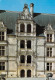 37-AZAY LE RIDEAU-N°4199-D/0205 - Azay-le-Rideau