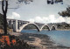 29-PONT DE PLOUGASTEL DAOULAS-N°4199-D/0179 - Sonstige & Ohne Zuordnung