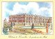 78-VERSAILLES-N°4199-D/0177 - Versailles