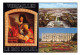 78-VERSAILLES-N°4199-D/0161 - Versailles