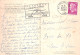 83-COTE D AZUR-N°4199-C/0341 - Other & Unclassified