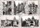 24-SARLAT-N°4199-C/0347 - Sarlat La Caneda