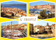 83-SAINT TROPEZ-N°4199-C/0335 - Saint-Tropez