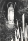 65-LOURDES-N°4199-C/0295 - Lourdes