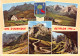 65-COL D AUBISQUE-N°4199-C/0223 - Other & Unclassified