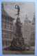 BELGIQUE - ANVERS - ANTWERPEN - Le Brabo - 1933 - Antwerpen