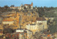 46-ROCAMADOUR-N°4199-B/0391 - Rocamadour