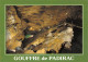 46-GOUFFRE DE PADIRAC-N°4199-B/0355 - Autres & Non Classés