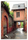 19-COLLONGES LA ROUGE-N°4199-B/0325 - Other & Unclassified