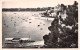 35-DINARD-N°5146-A/0089 - Dinard