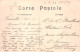 78-VERSAILLES PARC DU PETIT TRIANON-N°5146-A/0033 - Versailles (Château)