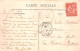 78-VERSAILLES LE PARC-N°5145-H/0363 - Versailles (Château)