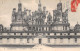 41-CHAMBORD-N°5145-H/0319 - Chambord